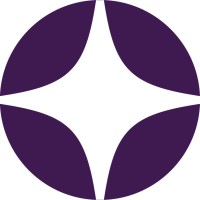 Mantrakaar logo - Similar company to Glam Buzzz