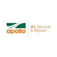 Apollo RV Service & Repair logo - Similar company to Rv Labs