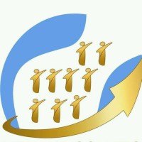 Capital HR Solutions Sarl logo - Similar company to Dave Procode