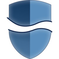 Schmitt Insurance logo - Similar company to Brebeneskul Consulting