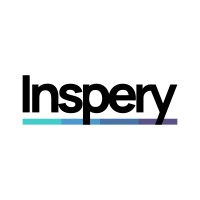 Inspery logo - Similar company to Cnap.Tech