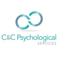 C&C Psychological Services