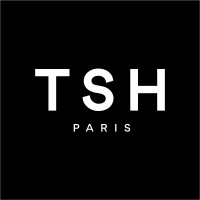 TSH PARIS logo - Similar company to Tsh Corporation Limited