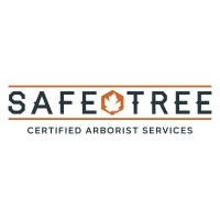 Safe Tree Ltd. logo - Similar company to Fitprint