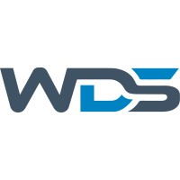 WDS Inc. logo - Similar company to Hwc