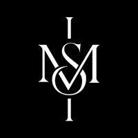InviteMe Special logo - Similar company to Invite