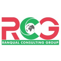 Ranqual Consulting Group (RCG) logo - Similar company to Neovitea