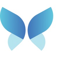 Wyandot Behavioral Health Network logo - Similar company to Kidstlc
