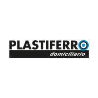 Plastiferro Domiciliario S.A logo - Similar company to Solatec