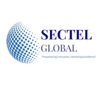 Sectel Global Private Limited logo - Similar company to Wgpl Wealthganit Private Limited