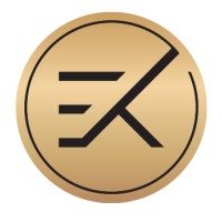 Knops Tuindesign BV logo - Similar company to B Brand