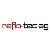 Reflo-Tec AG logo - Similar company to Stewi Ag