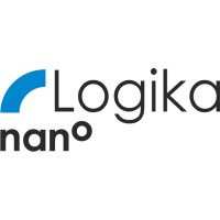nanoLogika GmbH