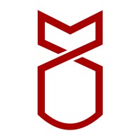 RMS UXO Limited logo - Similar company to Ordtek Limited