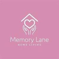 Memory Lane Home Living Inc. logo - Similar company to Memory Lane Home Living