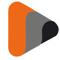 Laymans logo - Similar company to Predrag Academy