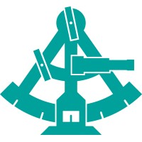 Jervis Bay Maritime Museum logo - Similar company to Seaworks Maritime Precinct