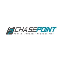Chasepoint