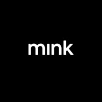 Mink® logo - Similar company to Hantritt