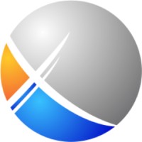 Xanadu Ltd