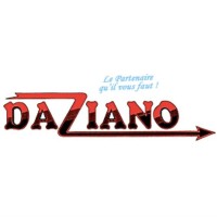 TRANSPORT DAZIANO PERE ET FILS logo - Similar company to Team Formation
