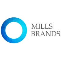 Mills Brands logo - Similar company to Mytopia