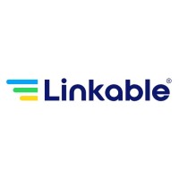 Linkable logo - Similar company to Plug The Sun