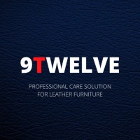 9Twelve UK