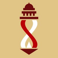 GEIPRI - UFSM logo - Similar company to F5 Junior Consultoria Internacional