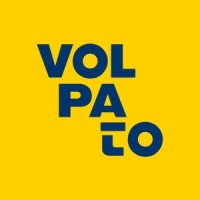 Lojas Volpato Ltda logo - Similar company to Seggy