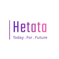 Hetata Jobs logo - Similar company to Women Techmakers Sri Lanka