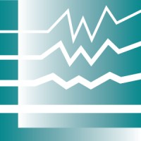 Clinidiabet, S.L. logo - Similar company to Fundación Para La Salud Novo Nordisk España