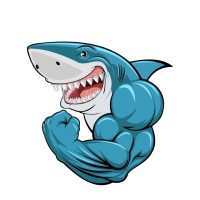 Corporate Comedy Hub logo - Similar company to Kwiky