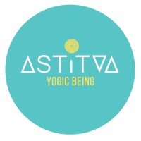 Astitva Wellness logo - Similar company to Fit8