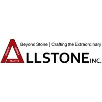 Allstone Inc logo - Similar company to Allstone