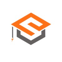 Strike School | PreK-12 Online School logo - Similar company to Common Sense Education
