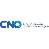 Cno/Fba Comite Normalisation Obligataire / French Bond Association
