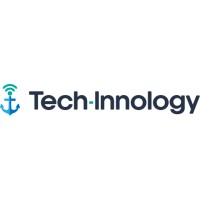 Tech-Innology Pte Ltd logo - Similar company to Iacs Acm Student Chapter