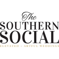 The Southern Social