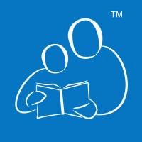 Caretutors Technologies Ltd. logo - Similar company to Brac University Film Club