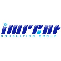 Imprint Consulting group logo - Similar company to Sourcepilani