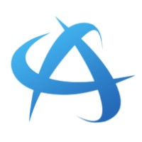 Acumen Alpha Advisory logo - Similar company to Aaa Global Partners