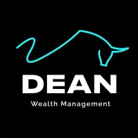 Dean Wealth Management logo - Similar company to Skyline Literacy