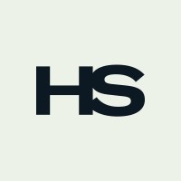 Housescape logo - Similar company to V Specs
