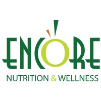Encore Nutrition and Wellness logo - Similar company to Execfuel