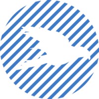 SuperVision Earth logo - Similar company to Cerebronics Technology Pvt. Ltd.