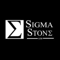 Sigma Stone Ltd logo - Similar company to Quartzforms Uk