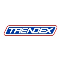 Trendex logo - Similar company to Ekcetera Design & Marketing