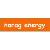 Narag Energy Solutions logo - Similar company to Topeverything