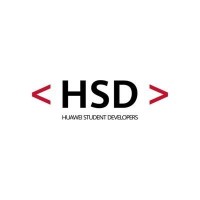 Huawei Student Developers (HSD) Muğla logo - Similar company to Huawei Student Developers (Hsd) Ted University